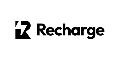 Ilustracja Playgrid