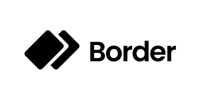 Ilustracja Playgrid
