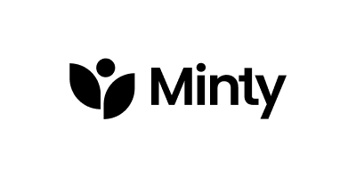 Ilustracja Playgrid