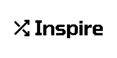 Ilustracja Playgrid
